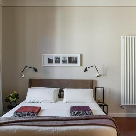 Mynavona Bed and Breakfast Rom Exteriör bild