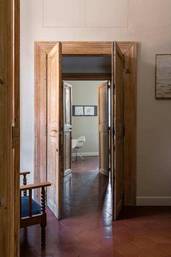 Mynavona Bed and Breakfast Rom Exteriör bild