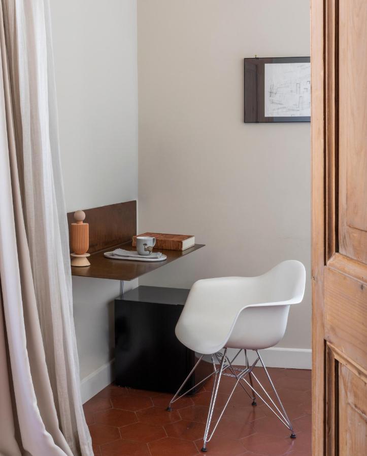 Mynavona Bed and Breakfast Rom Exteriör bild