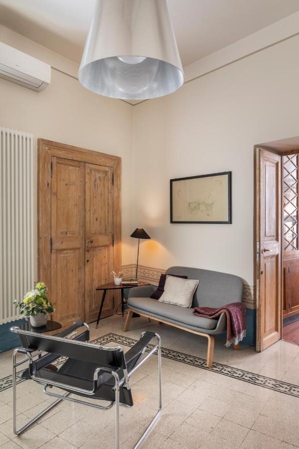 Mynavona Bed and Breakfast Rom Exteriör bild